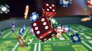 Как войти на сайт Vulkan Maximum Casino